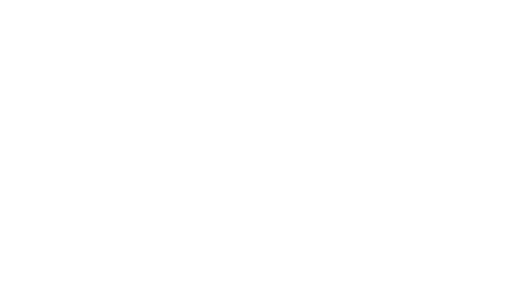 The Link Projects